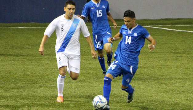 Seleccion-Sub-20-Fesfut
