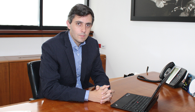 Sergio-Chueca