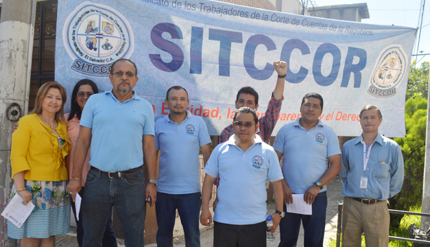 Sindicato-Corte-de-Cuentas-Sitccor