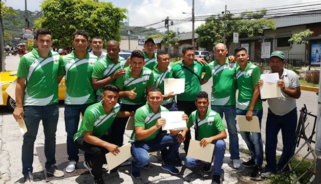 Solicitud-de-visas-Dragon