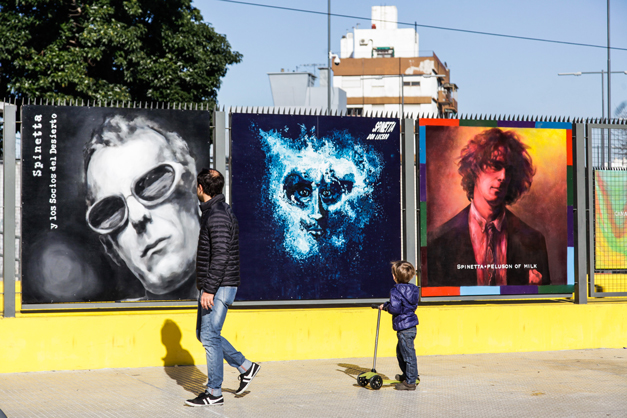 Spinetta-1
