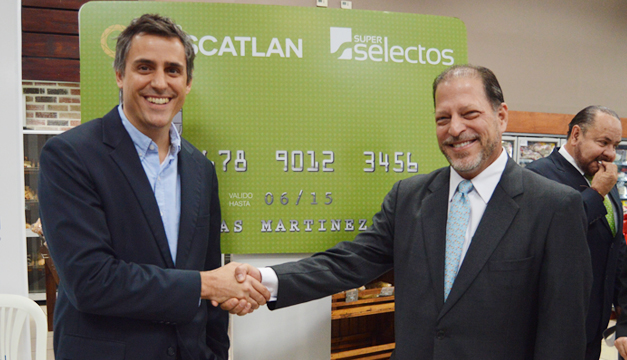 Super-Selectos-Banco-Cuscatlan