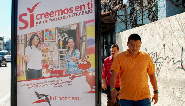 Tu-Financiera