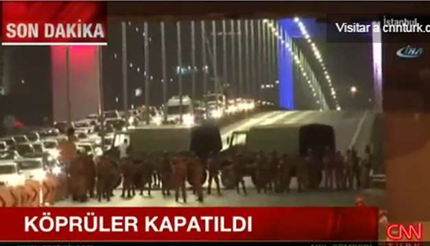 Turquia