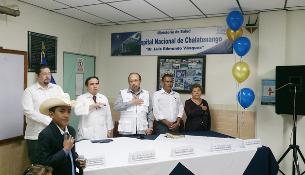 Unidad-de-Salud-Mental