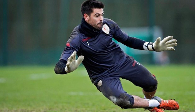 Victor-Valdes