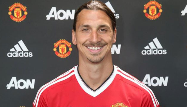 Zlatan-Ibrahimovic-Manchester-United