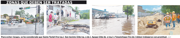 Zonas-en-riesgo