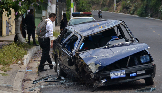 accidente-DEM