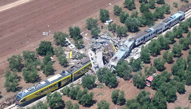 accidente-tren