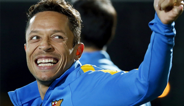 adriano