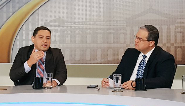 analistas-anep-fusades