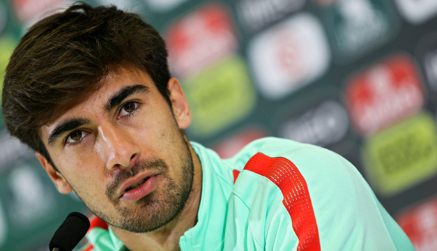 andre-gomes-efe