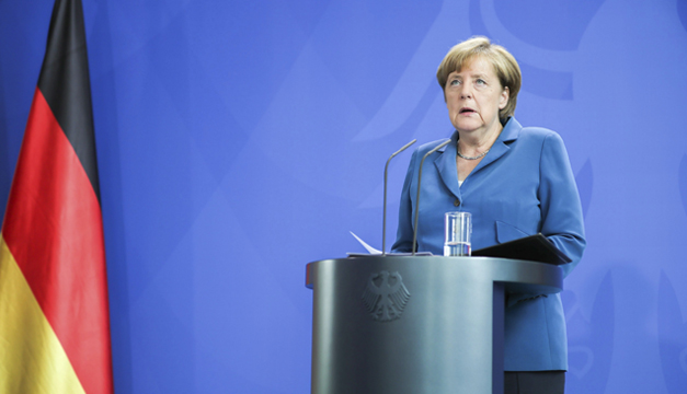 angela-merkel