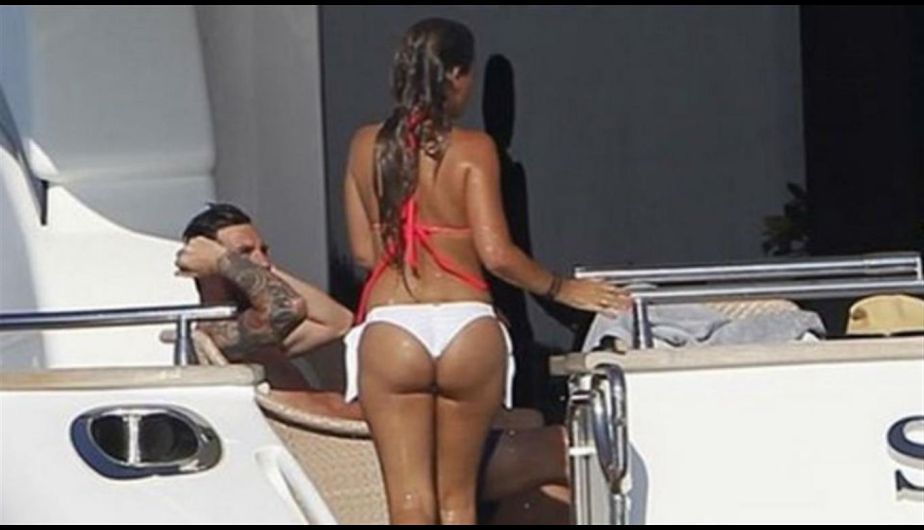 antonella