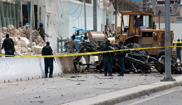 atentado-somalia