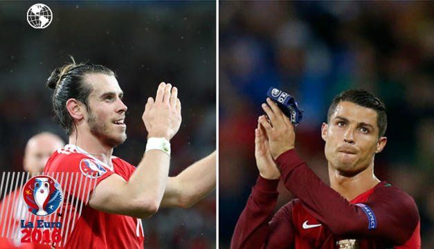 bale-ronaldo-euro
