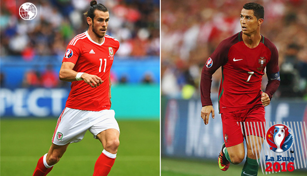 bale-ronaldo