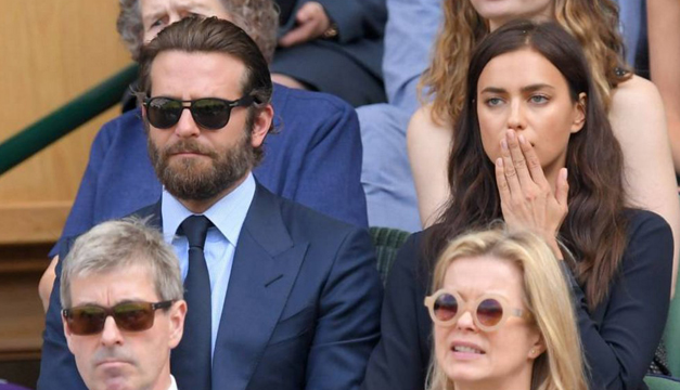 bradley-cooper-irina-shayk