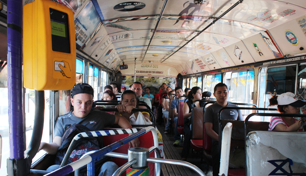buses-contadores