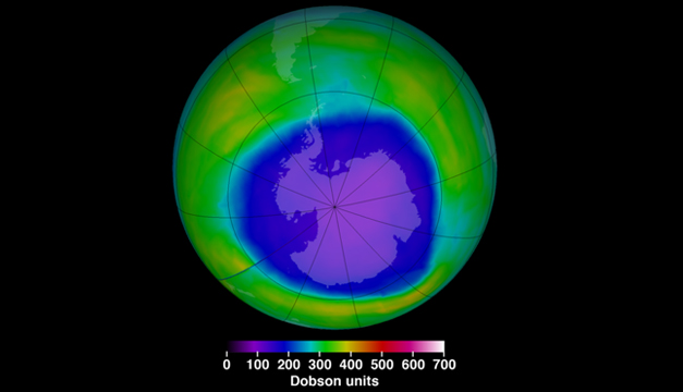 capa-ozono-nasa