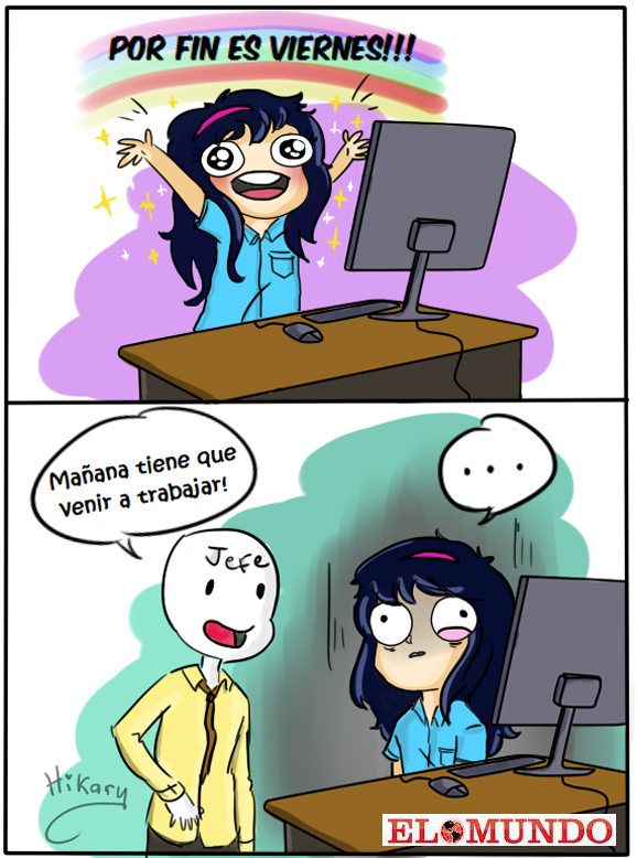 caricatura 1
