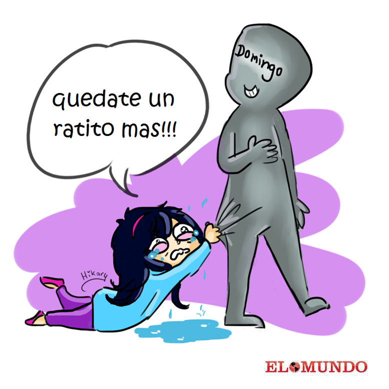 caricatura 2