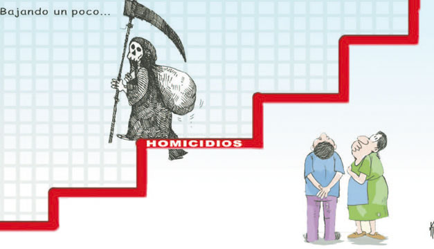 caricatura