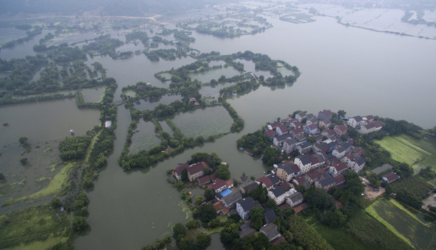 china lluvias-xinhua