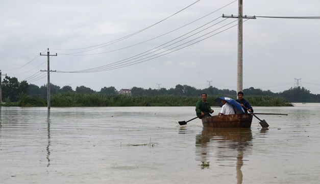 china-xinhua