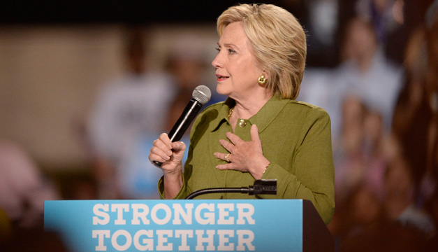 clinton-efe