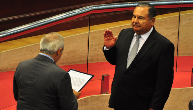 corte-cuentas