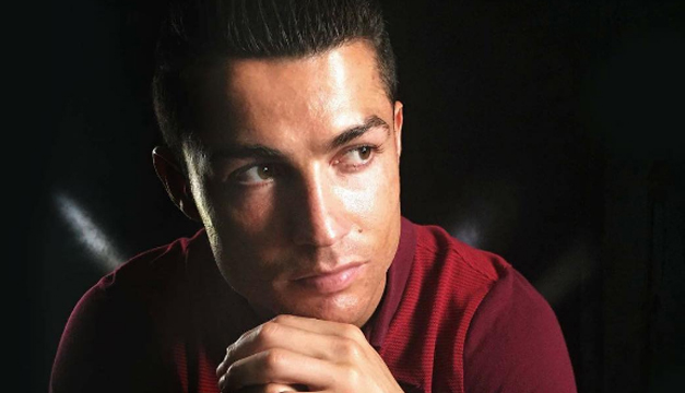 cristiano