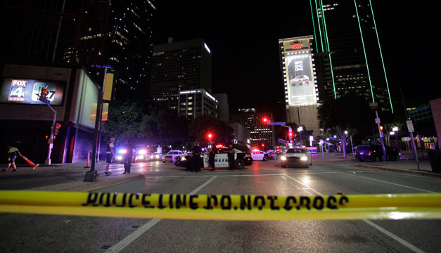 dallas