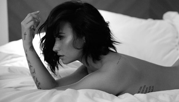 demi-lovato