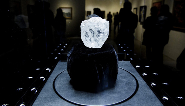 diamante