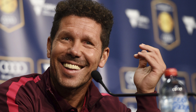 diego-simeone