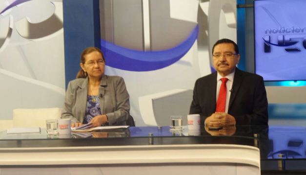 diputados-fmln