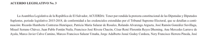 docu-1