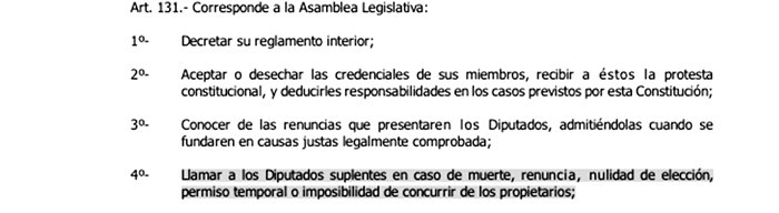 docu-2