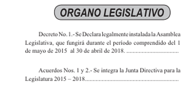 docu-2si