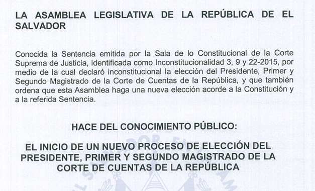 docu