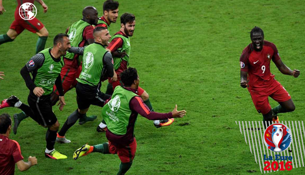 eder-portugal