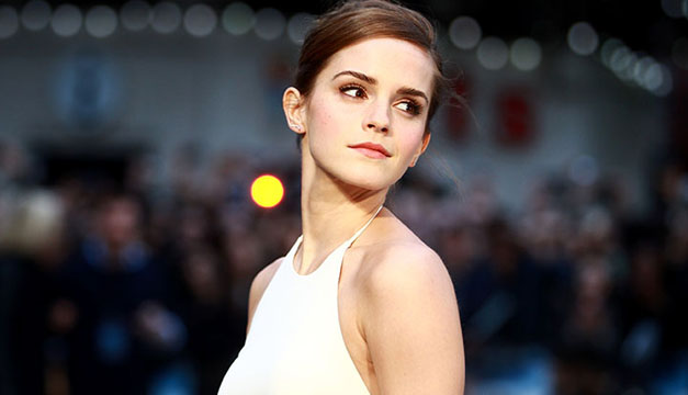 emma watson