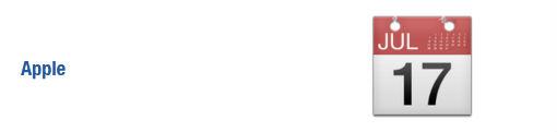 emoji-apple2-kTQB-U1028877583863YD-510x121@abc