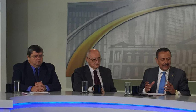 entrevistados-tcs
