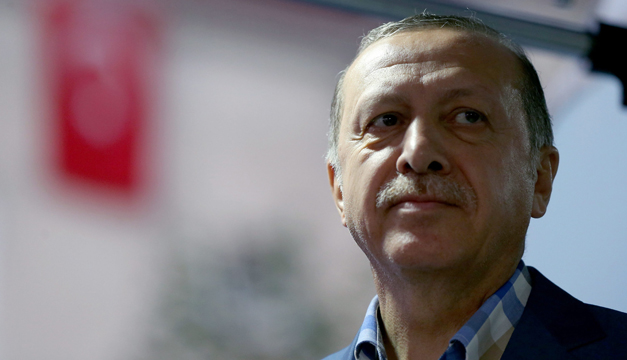 erdogan-turquia