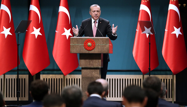 erdogan-turquia