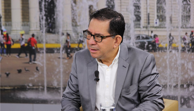 eugenio-chicas