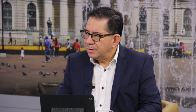 eugenio-chicas